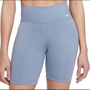 Nike Bike Shorts 7”
